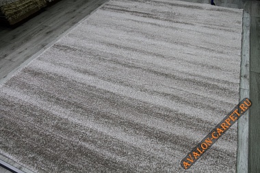 картинка 39273Y R BEIGE / BEIGE магазин являющийся официальным дистрибьютором в России 