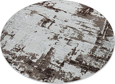 картинка 37342A DAIRE BROWN / D.BEIGE магазин являющийся официальным дистрибьютором в России 