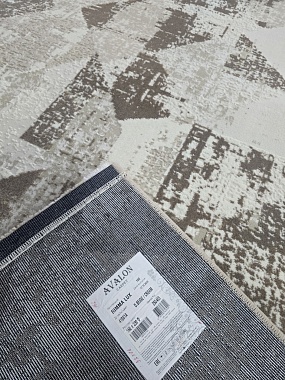 картинка 41081A STAN D.BEIGE / CREAM магазин являющийся официальным дистрибьютором в России 