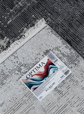 картинка 51753A STAN D.BEIGE CKM / GREY магазин являющийся официальным дистрибьютором в России 