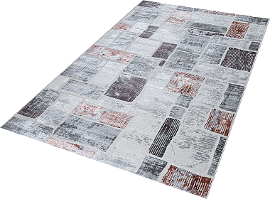 картинка 38471A STAN ROSE FLS / L.GREY магазин являющийся официальным дистрибьютором в России 