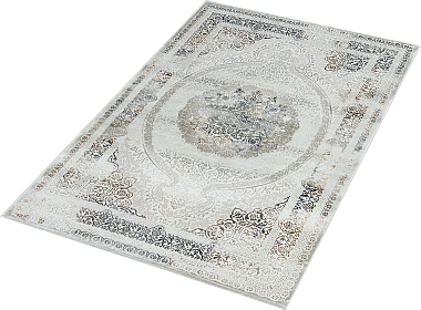 картинка 37906B STAN CREAM FLS / BEIGE CO магазин являющийся официальным дистрибьютором в России 