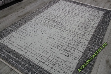 картинка MK087 STAN BEIGE магазин являющийся официальным дистрибьютором в России 