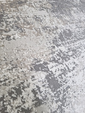 картинка 41119A R L.BEIGE / L.GREY магазин являющийся официальным дистрибьютором в России 