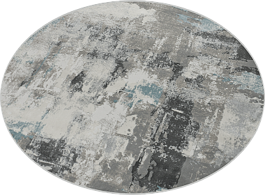 картинка 36506A DAIRE GREY / BLUE магазин являющийся официальным дистрибьютором в России 