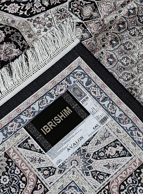 картинка 39775A STAN NAVY / NAVY магазин являющийся официальным дистрибьютором в России 