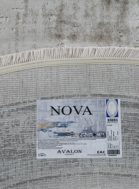 картинка 38720A DAIRE GREEN / CREAM магазин являющийся официальным дистрибьютором в России 