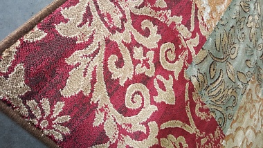 картинка 89414 STAN 9222 магазин являющийся официальным дистрибьютором в России 