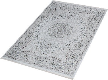 картинка 38860A STAN WHITE / WHITE магазин являющийся официальным дистрибьютором в России 