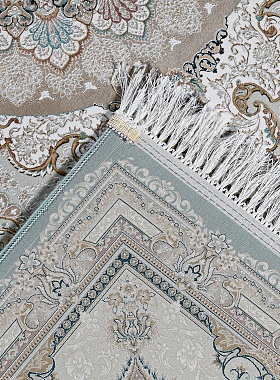 картинка G144 STAN BLUE / GRAY магазин являющийся официальным дистрибьютором в России 