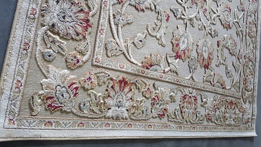 картинка 38014 STAN 626260 магазин являющийся официальным дистрибьютором в России 