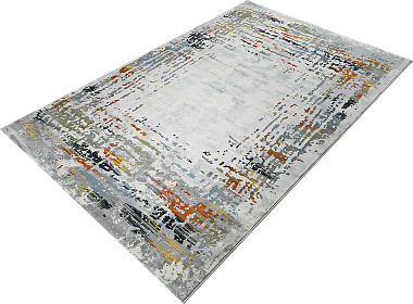 картинка 50004B STAN WHITE / L.GREY магазин являющийся официальным дистрибьютором в России 