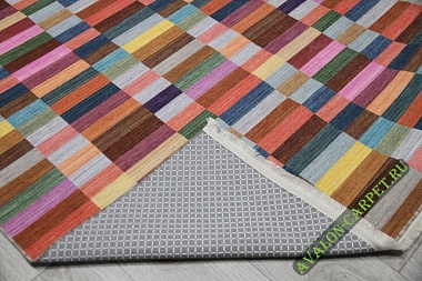 картинка MK074 STAN MULTI магазин являющийся официальным дистрибьютором в России 