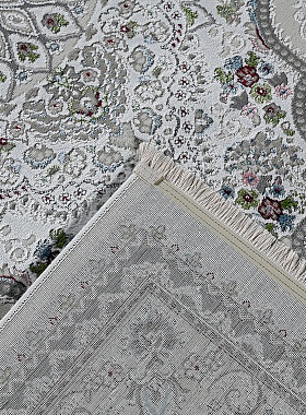 картинка 38861A STAN WHITE / WHITE магазин являющийся официальным дистрибьютором в России 