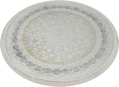 картинка G142 DAIRE FI магазин являющийся официальным дистрибьютором в России 