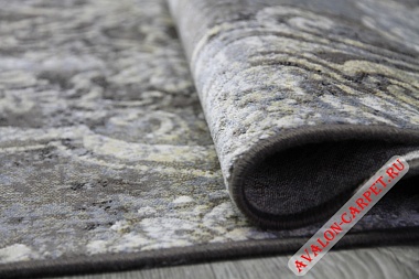 картинка 89744 STAN 7220 магазин являющийся официальным дистрибьютором в России 