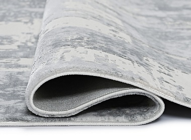 картинка 39940A STAN L.GREY CKM / L.GREY магазин являющийся официальным дистрибьютором в России 