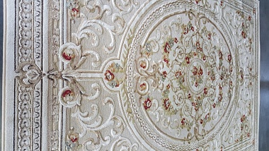 картинка 38068 STAN 626260 магазин являющийся официальным дистрибьютором в России 