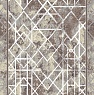 117