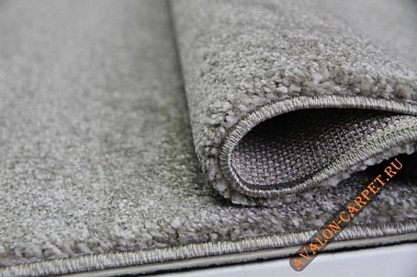 картинка 39273Y R SILVER / SILVER магазин являющийся официальным дистрибьютором в России 