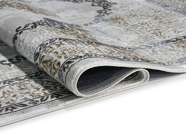 картинка 37908D STAN GREY FLS / BEIGE COK магазин являющийся официальным дистрибьютором в России 