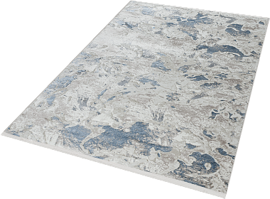 картинка 39877A STAN BLUE / CREAM магазин являющийся официальным дистрибьютором в России 