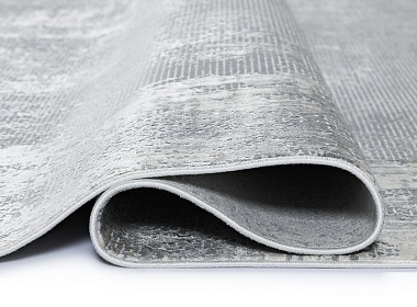 картинка 51941C STAN L.GREY CKM / CREAM магазин являющийся официальным дистрибьютором в России 