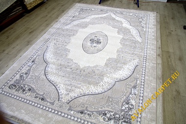 картинка 36548A STAN GREY / GREY магазин являющийся официальным дистрибьютором в России 