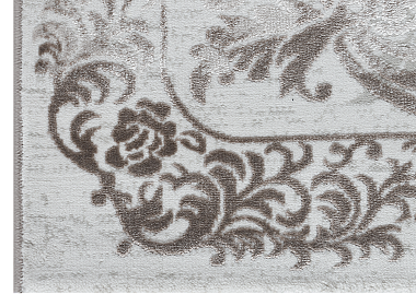 картинка 36932J STAN CREAM / D.BEIGE магазин являющийся официальным дистрибьютором в России 