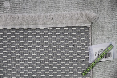 картинка MK077 STAN GREY магазин являющийся официальным дистрибьютором в России 