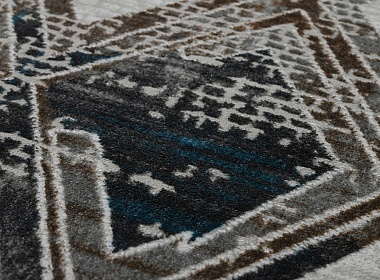 картинка 37910A STAN BLUE FLS / BEIGE COK магазин являющийся официальным дистрибьютором в России 