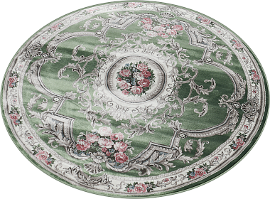 картинка 2535a4k DAIRE vs магазин являющийся официальным дистрибьютором в России 