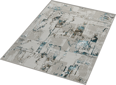 картинка 40836A STAN BLUE FLS / BEIGE COK магазин являющийся официальным дистрибьютором в России 