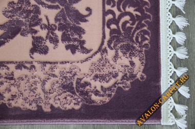 картинка 36282C STAN LILA / LILA магазин являющийся официальным дистрибьютором в России 