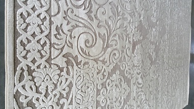 картинка 38009 STAN 656590 магазин являющийся официальным дистрибьютором в России 