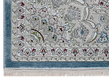 картинка 38860A STAN BLUE / BLUE магазин являющийся официальным дистрибьютором в России 