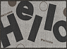 124