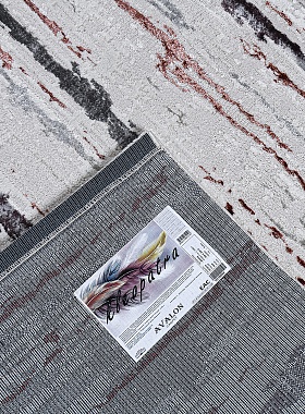 картинка 38462A STAN ROSE FLS / L.GREY магазин являющийся официальным дистрибьютором в России 