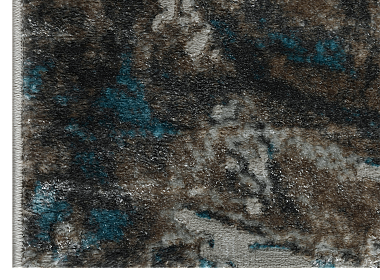 картинка 38508B STAN BLUE FLS / BEIGE COK магазин являющийся официальным дистрибьютором в России 