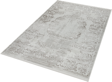 картинка 36567A STAN L.BEIGE / L.BEIGE магазин являющийся официальным дистрибьютором в России 