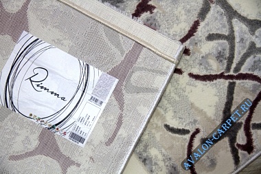 картинка 36892J STAN L.GREY / LILA магазин являющийся официальным дистрибьютором в России 