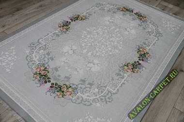 картинка MK071 STAN PINK магазин являющийся официальным дистрибьютором в России 