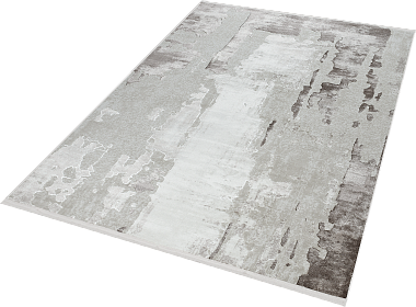 картинка 51273B R BEIGE / CREAM магазин являющийся официальным дистрибьютором в России 