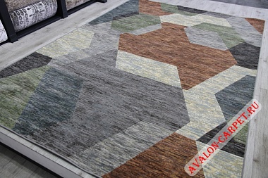 картинка 89877 STAN 5250 магазин являющийся официальным дистрибьютором в России 