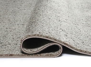 картинка 36085A R BEIGE / BEIGE магазин являющийся официальным дистрибьютором в России 