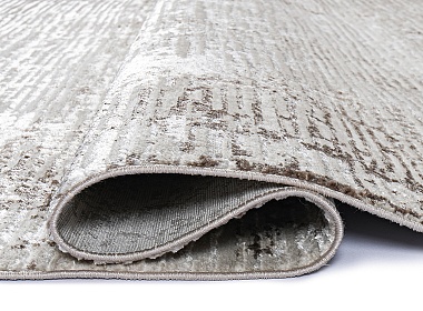 картинка 38548A R BROWN FLS / CREAM FL магазин являющийся официальным дистрибьютором в России 