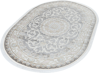 картинка G145 OVAL MELANJ / P магазин являющийся официальным дистрибьютором в России 