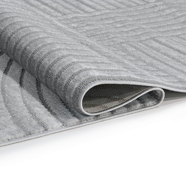 картинка 39751E STAN GREY / GREY магазин являющийся официальным дистрибьютором в России 