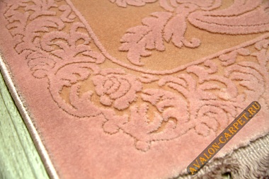 картинка 36282E STAN PINK / PINK магазин являющийся официальным дистрибьютором в России 