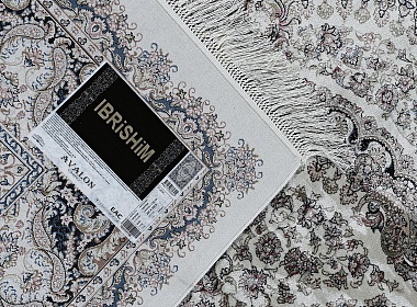 картинка 39772A STAN CREAM / CREAM магазин являющийся официальным дистрибьютором в России 